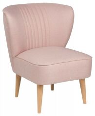  Шведский Стандарт Кресло Унельма