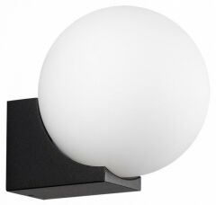 Накладной светильник Odeon Light NATURE 7124/1WA