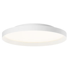 Светильник SP-ESTELY-R800-60W Warm2700 (WH, 80 deg, 230V, TRIAC) ( Arlight , IP20 Металл, 5 лет)