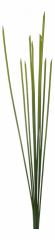  Home-Religion Зелень (105 см) Бамбуковый куст 58002700