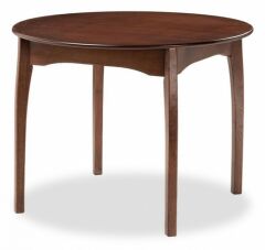  Woodville Стол обеденный Распи