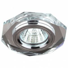 Встраиваемый светильник Эра DK5 C0045759