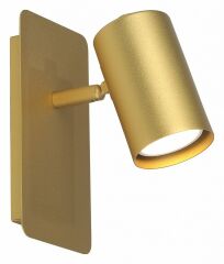 Бра Vitaluce V2730 V2730-8/1A