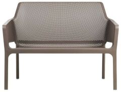  NARDI Диван Net Bench