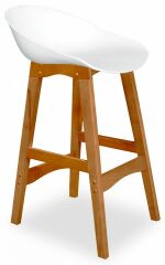  Sheffilton Стул барный SHT-ST19/S65-1