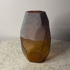 Ваза Cloyd VASE-1604 Vase / выс. 33 см (арт.50098)