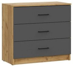 Арника Комод Вена