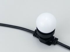  LTC Лампа светодиодная PROFESSIONAL E27 220В 2Вт LAMP1-2W