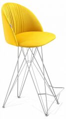  Sheffilton Стул барный SHT-ST35-1/S66