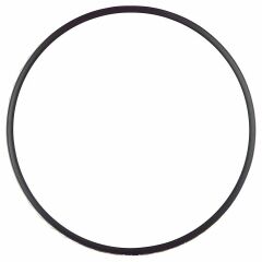 Накладной светильник Sonex Dorta 3053/EL