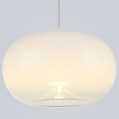 Подвесной светильник Ambrella Light LH LH11081