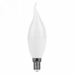 Лампа светодиодная Feron LB-980 52075