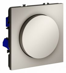 Диммер без рамки Voltum S70 VLS070303