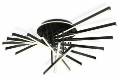 Люстра на штанге Ambrella Light COMFORT FL6292