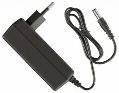 Блок питания с проводом OGM PS3-21