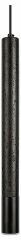 Подвесной светильник Loft IT Everest 10583D Black