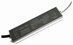 Блок питания Donel DN8HF DNHF40V24IP67