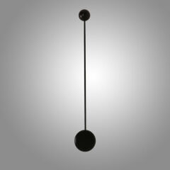Накладной светильник Imperiumloft DOTS-SLIM01