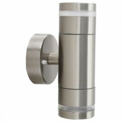 Светильник на штанге Apeyron Electrics 11-112