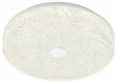 Накладной светильник Mantra Frozen 9183