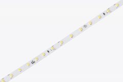 Лента светодиодная Donel DN8SSL DN18344WWRA90