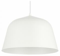 Подвесной светильник Evoluce Blank SLE1805-503-01