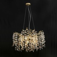  Lussole LSP-6049