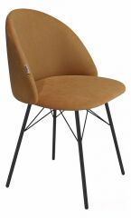  Sheffilton Стул SHT-ST35/S64