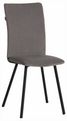  Tetchair Стул La Rousse