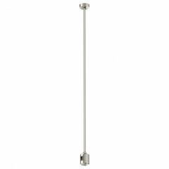Основание на штанге Maytoni Accessories for tracks Flarity TRA159C-IPC1-PT