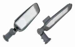 Консольный светильник Farlight FAR002263