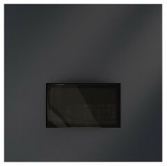 Накладка для датчика движения Voltum S70 VLS002207