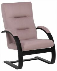  Leset Кресло Монэ