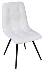  ТРИЯ Стул Бруно