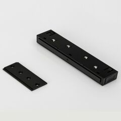 Соединитель линейный для треков Lumker SY-LINK 00-00013589
