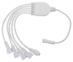  Neon-Night Разветвитель Professional 315-434