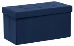  Leset Банкетка-сундук Леда