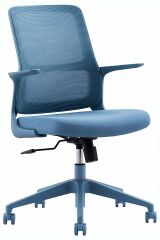  Everprof Кресло компьютерное Elf