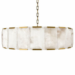 Подвесной светильник Loft IT Toledo 10528/800