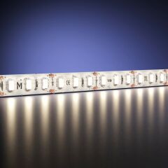 Лента светодиодная Maytoni Ultra 201034