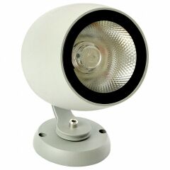 Настенно-наземный прожектор Feron LL-600 51771