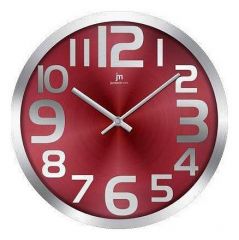  Lowell Настенные часы (29 см) 14972R
