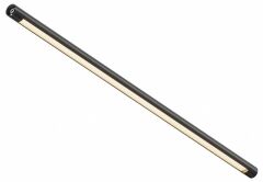 Модульный светильник Maytoni Basis C147CL-L900-24W3K-B