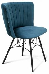  Sheffilton Стул SHT-ST36-1/S100