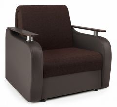  Шарм-Дизайн Кресло-кровать Гранд Д
