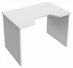  Компасс-мебель Стол компьютерный Эконом-стандарт С-241