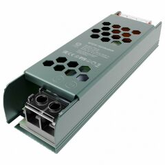  OGM Блок питания 40Вт 12В PS3-46