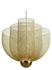 Подвесной светильник Inodesign Meshmatica INO_Meshmatica 44.8086