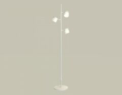 Торшер Ambrella Light XB XB9812204