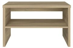  Компасс-мебель Тумба для обуви Эконом-стандарт Т-12